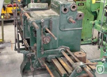 Schuler M2bf2 (1052)