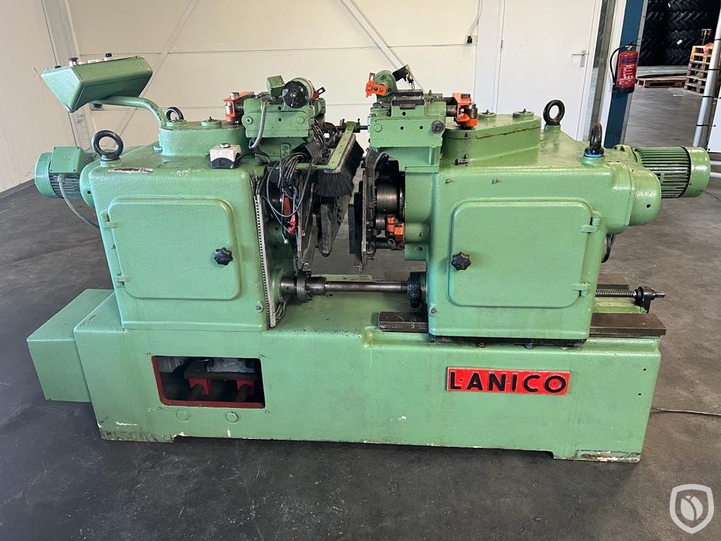 Lanico BF 280 AE