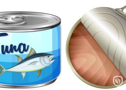 Naroska 2pc manufacturing line for Tuna and Sardine cans