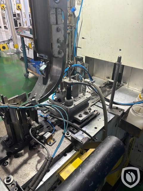 Blema KEAXGU 160 liner