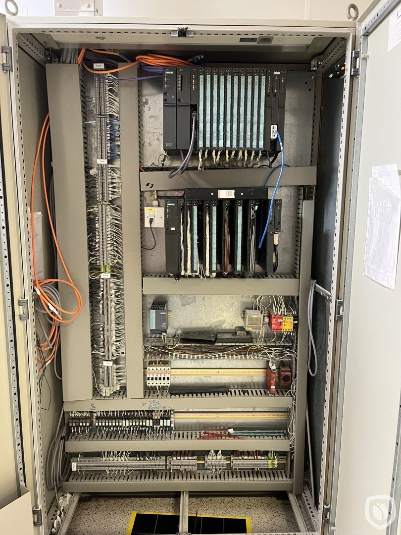 Colby RCF20
