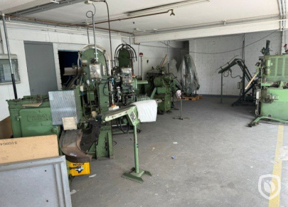 thread roller