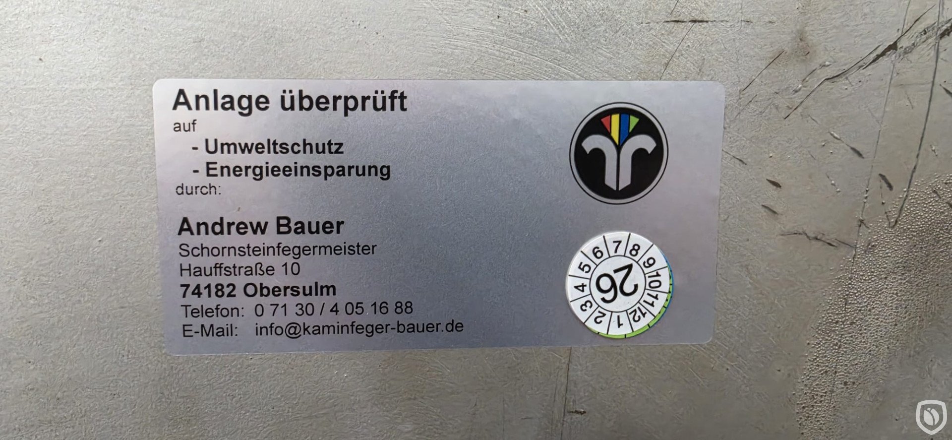 Neitz DFSP 12,5/0,5/5 LG