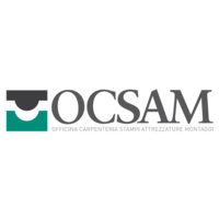 Ocsam